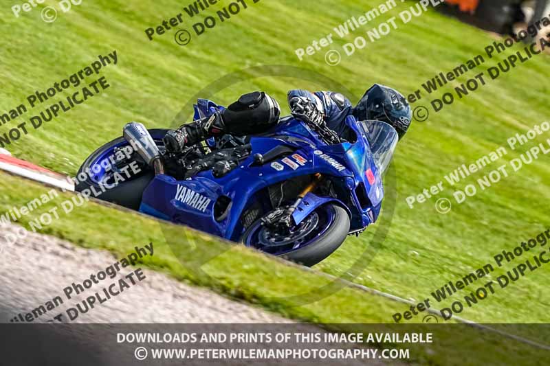 anglesey;brands hatch;cadwell park;croft;donington park;enduro digital images;event digital images;eventdigitalimages;mallory;no limits;oulton park;peter wileman photography;racing digital images;silverstone;snetterton;trackday digital images;trackday photos;vmcc banbury run;welsh 2 day enduro
